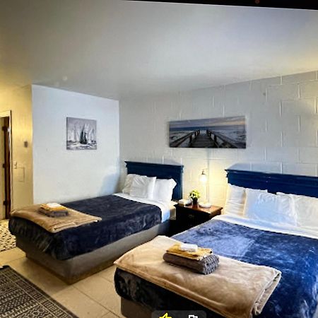Wantage Rolling Hills Motel المظهر الخارجي الصورة