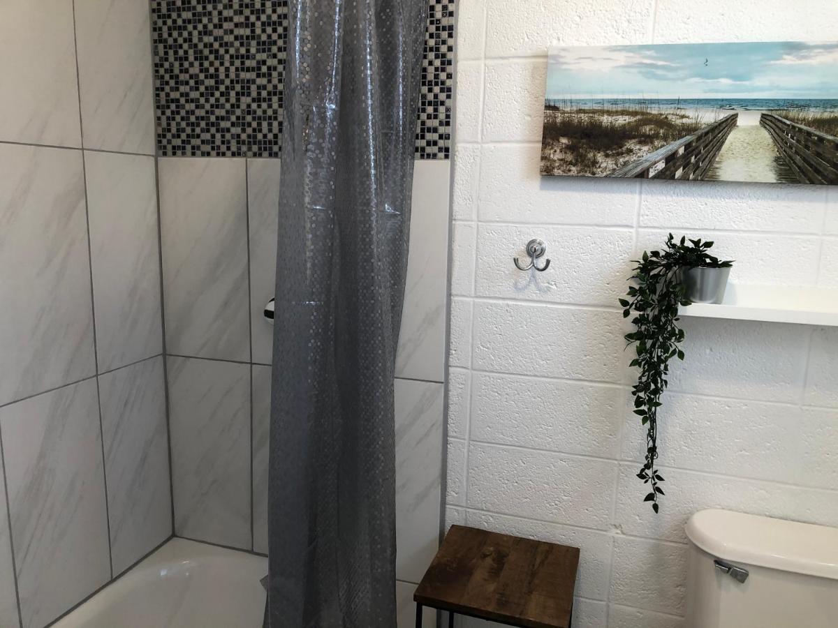 Wantage Rolling Hills Motel المظهر الخارجي الصورة