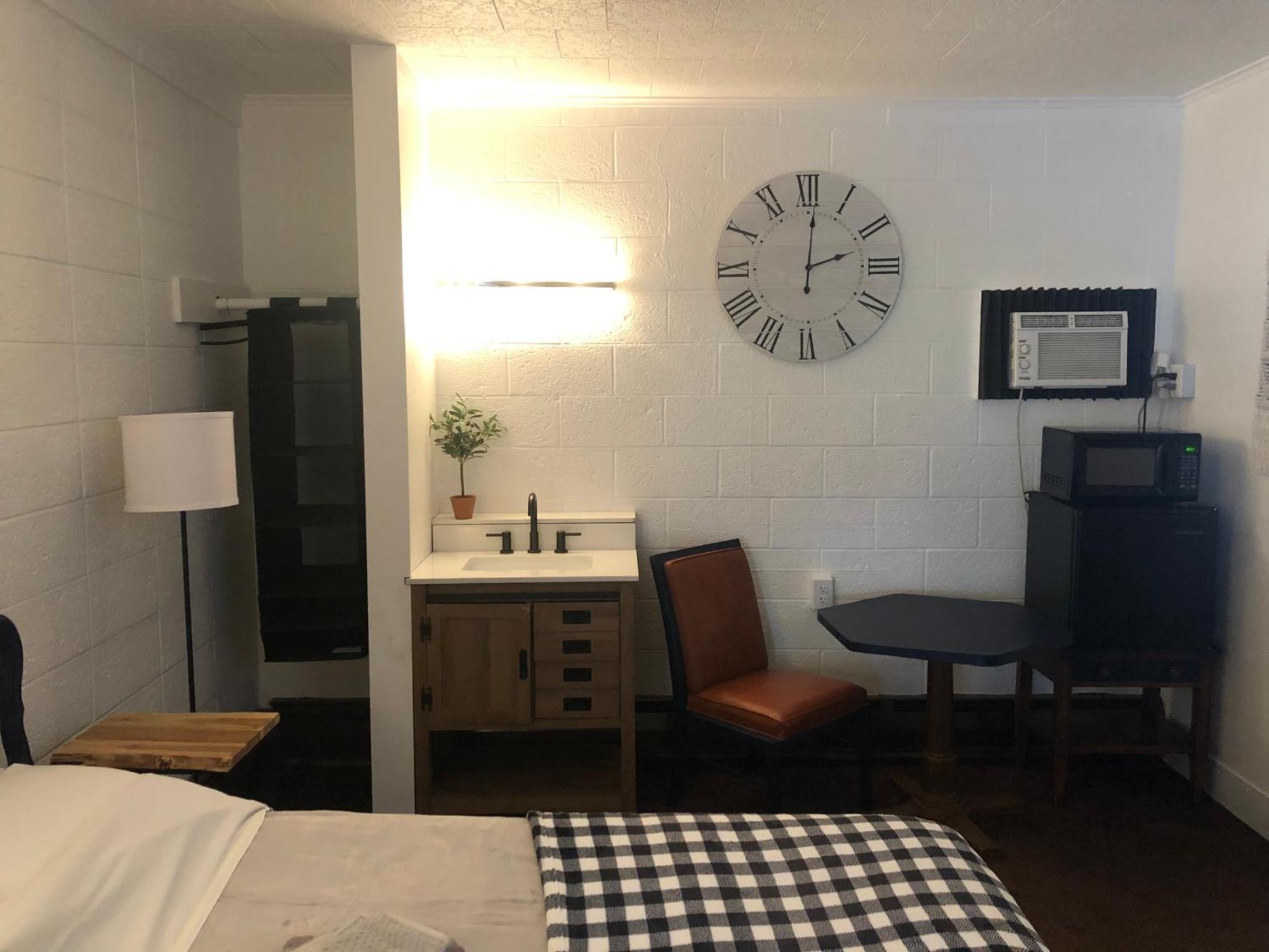 Wantage Rolling Hills Motel المظهر الخارجي الصورة