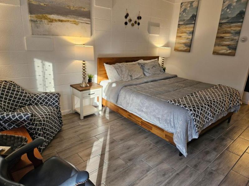 Wantage Rolling Hills Motel المظهر الخارجي الصورة