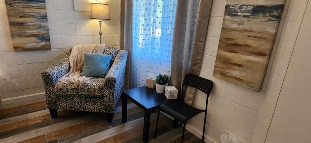 Wantage Rolling Hills Motel المظهر الخارجي الصورة
