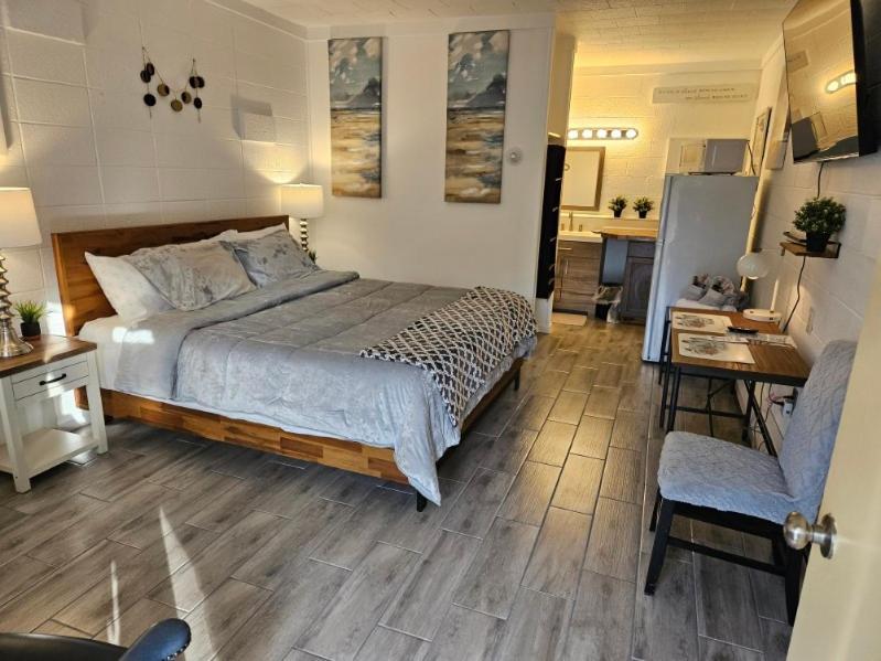 Wantage Rolling Hills Motel المظهر الخارجي الصورة