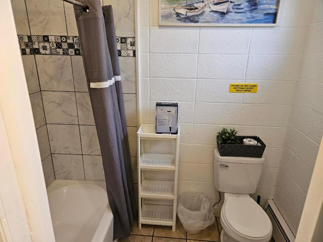 Wantage Rolling Hills Motel المظهر الخارجي الصورة