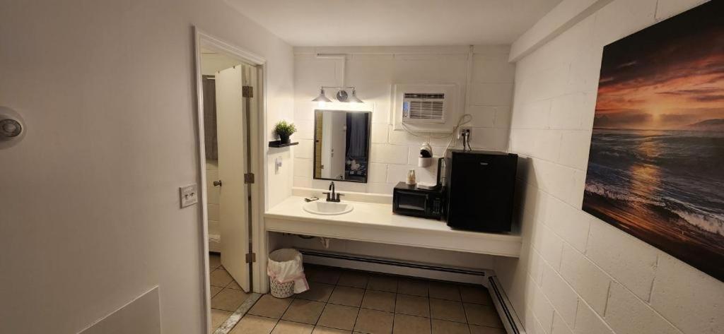 Wantage Rolling Hills Motel المظهر الخارجي الصورة